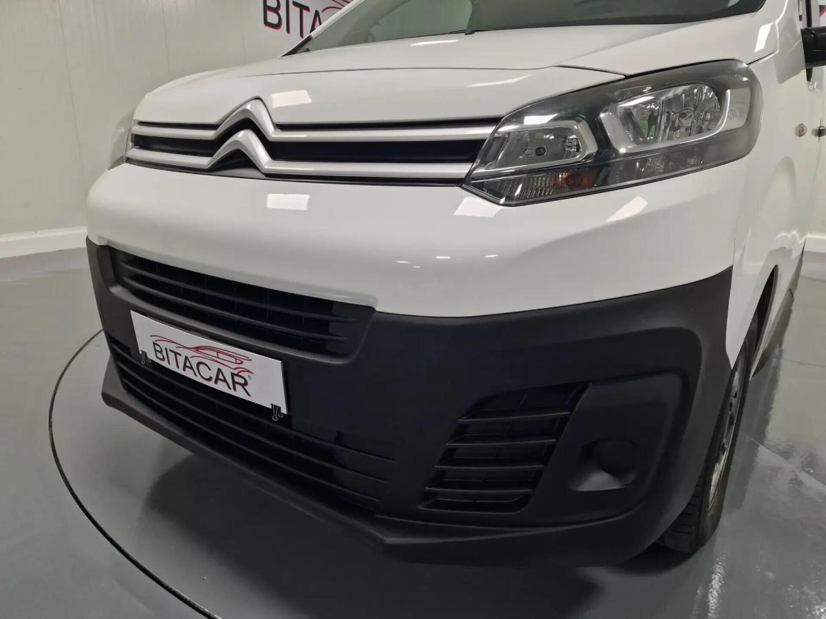 citroen-jumpy-2017-diesel-1560cc