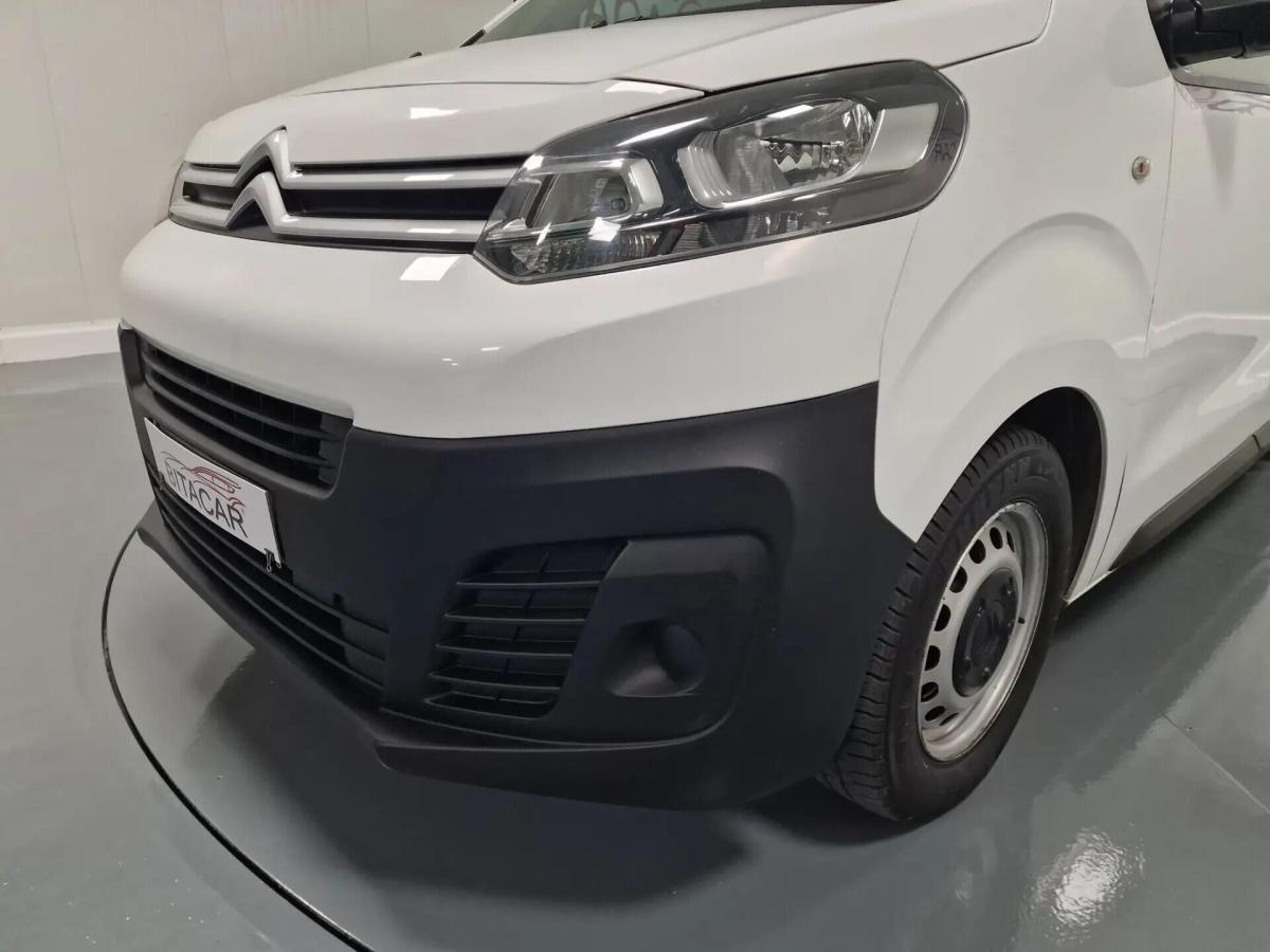 citroen-jumpy-2017-diesel-1560cc