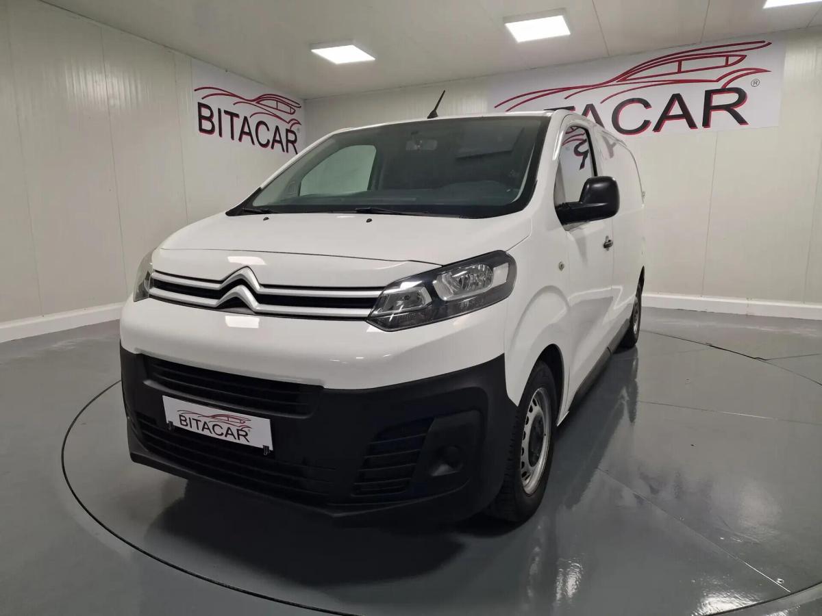 citroen-jumpy-2017-diesel-1560cc