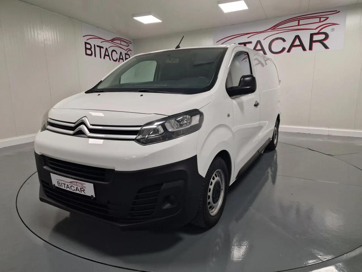 citroen-jumpy-2017-diesel-1560cc