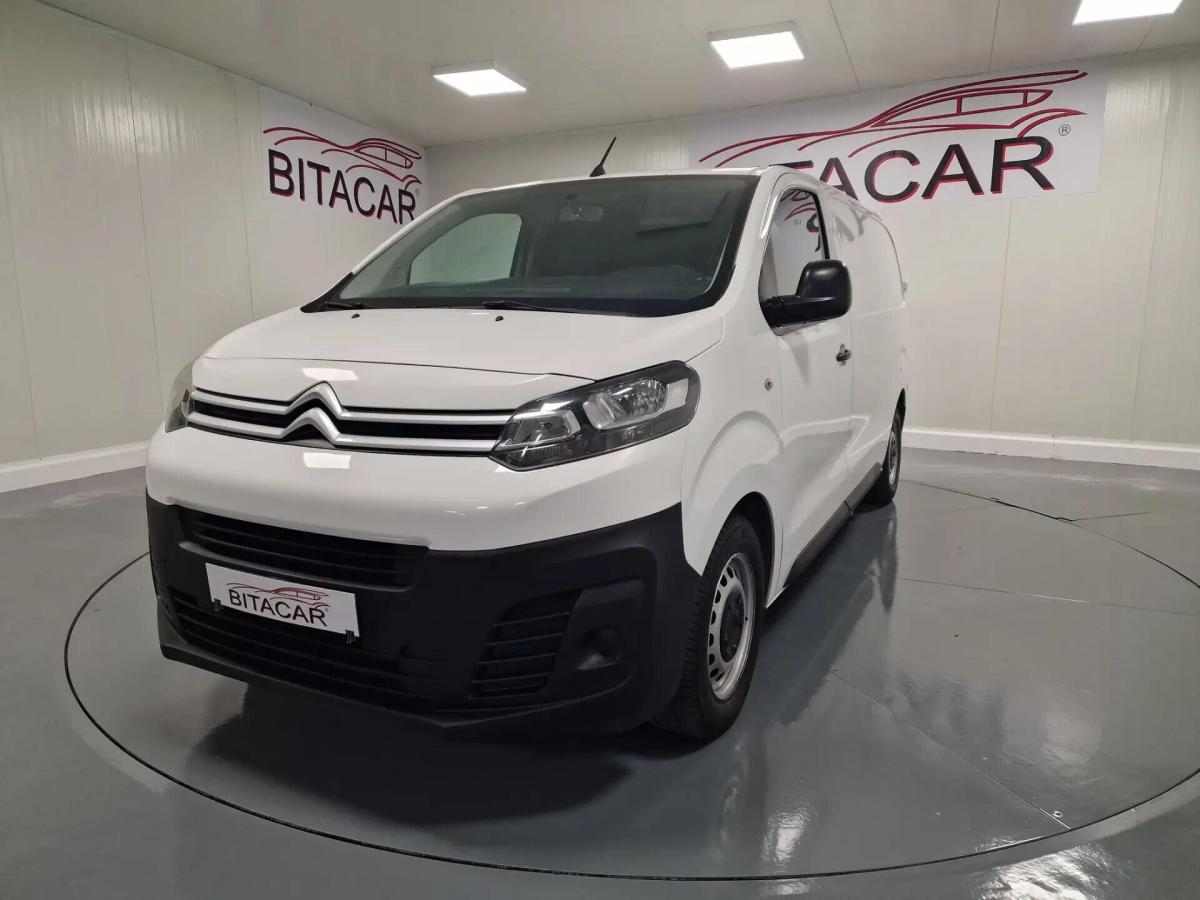 citroen-jumpy-2017-diesel-1560cc