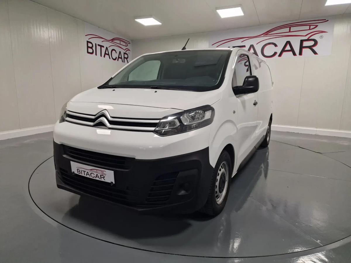 citroen-jumpy-2017-diesel-1560cc