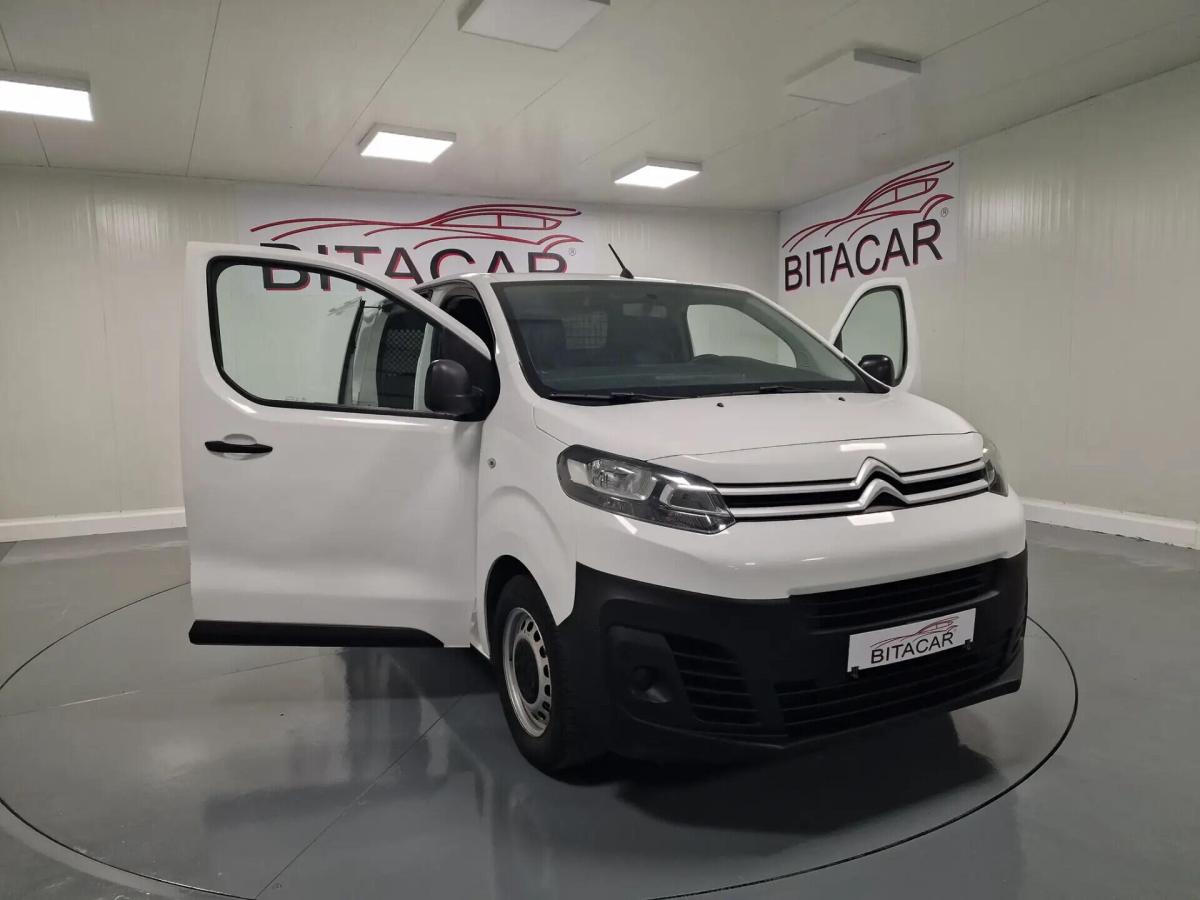 citroen-jumpy-2017-diesel-1560cc
