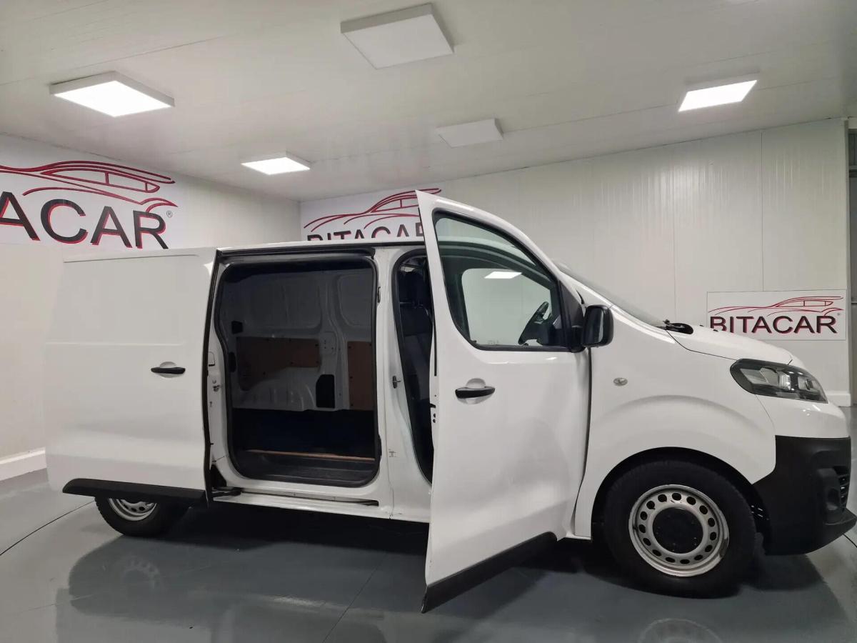 citroen-jumpy-2017-diesel-1560cc