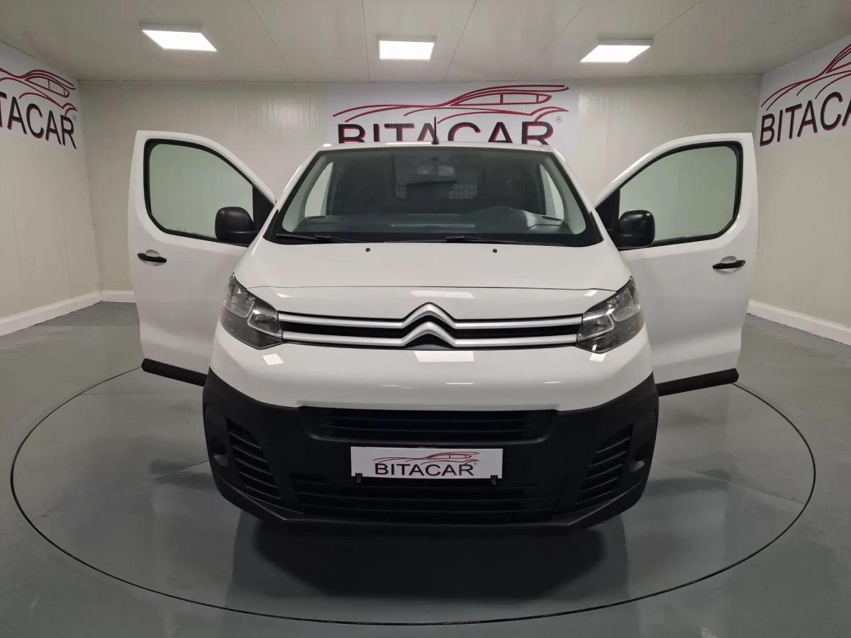citroen-jumpy-2017-diesel-1560cc