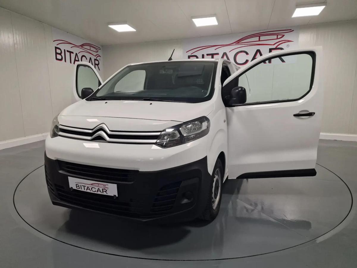 citroen-jumpy-2017-diesel-1560cc