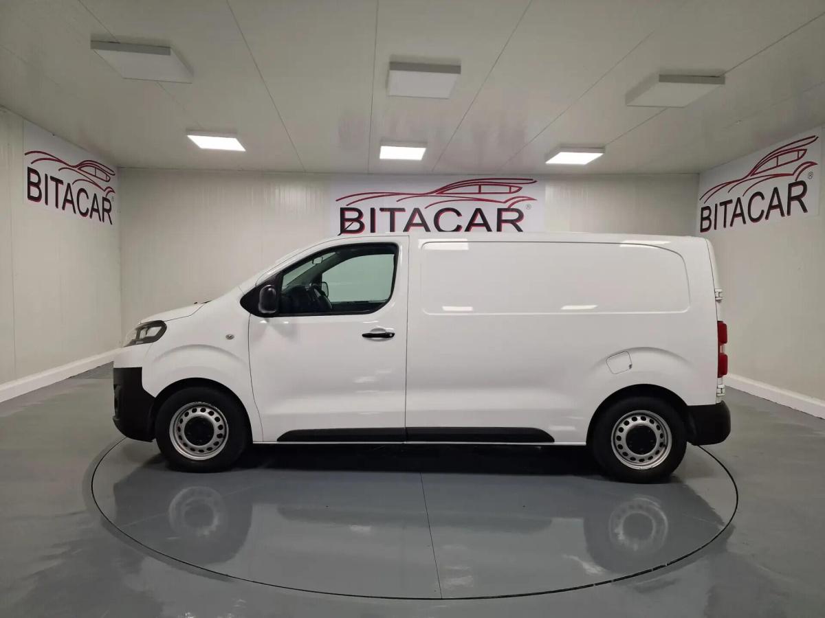citroen-jumpy-2017-diesel-1560cc