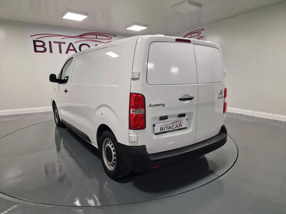 citroen-jumpy-2017-diesel-1560cc