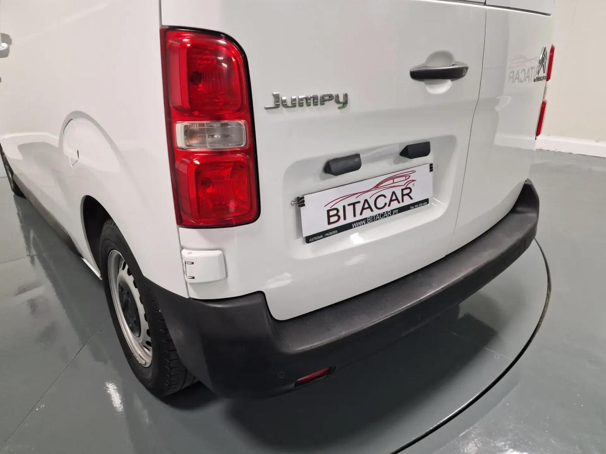 citroen-jumpy-2017-diesel-1560cc