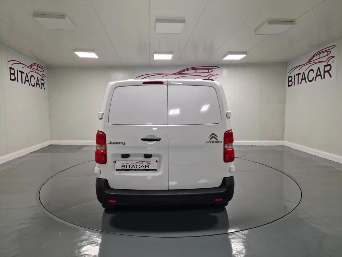 citroen-jumpy-2017-diesel-1560cc