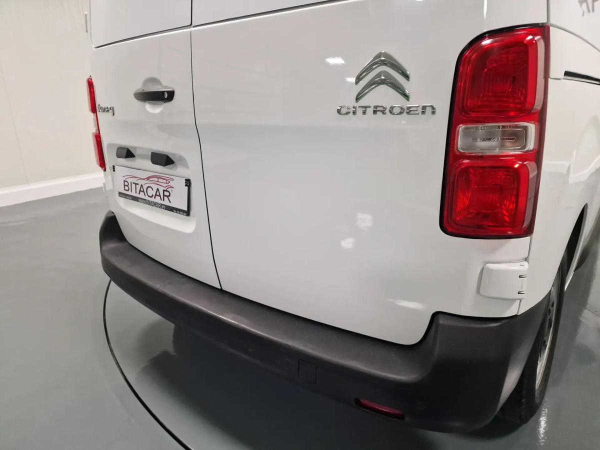 citroen-jumpy-2017-diesel-1560cc