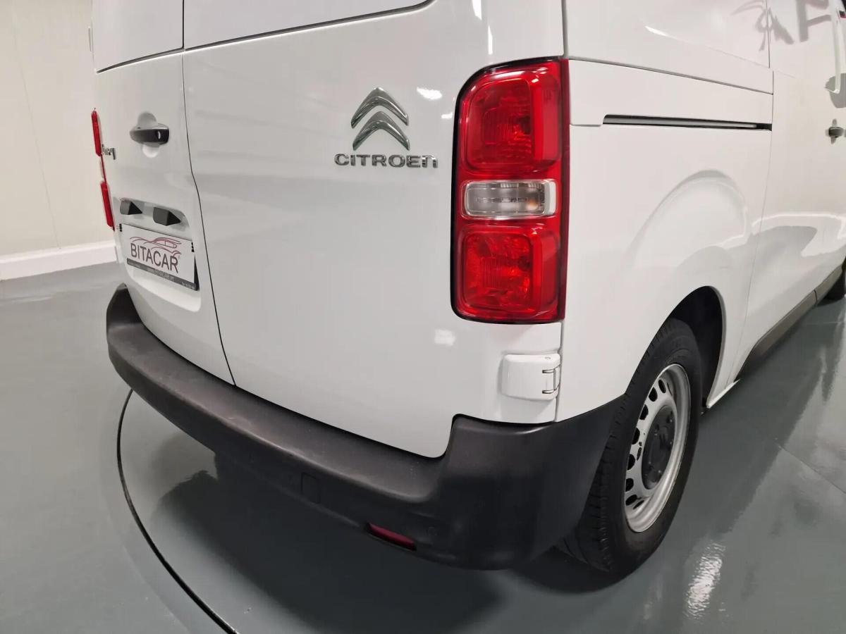 citroen-jumpy-2017-diesel-1560cc