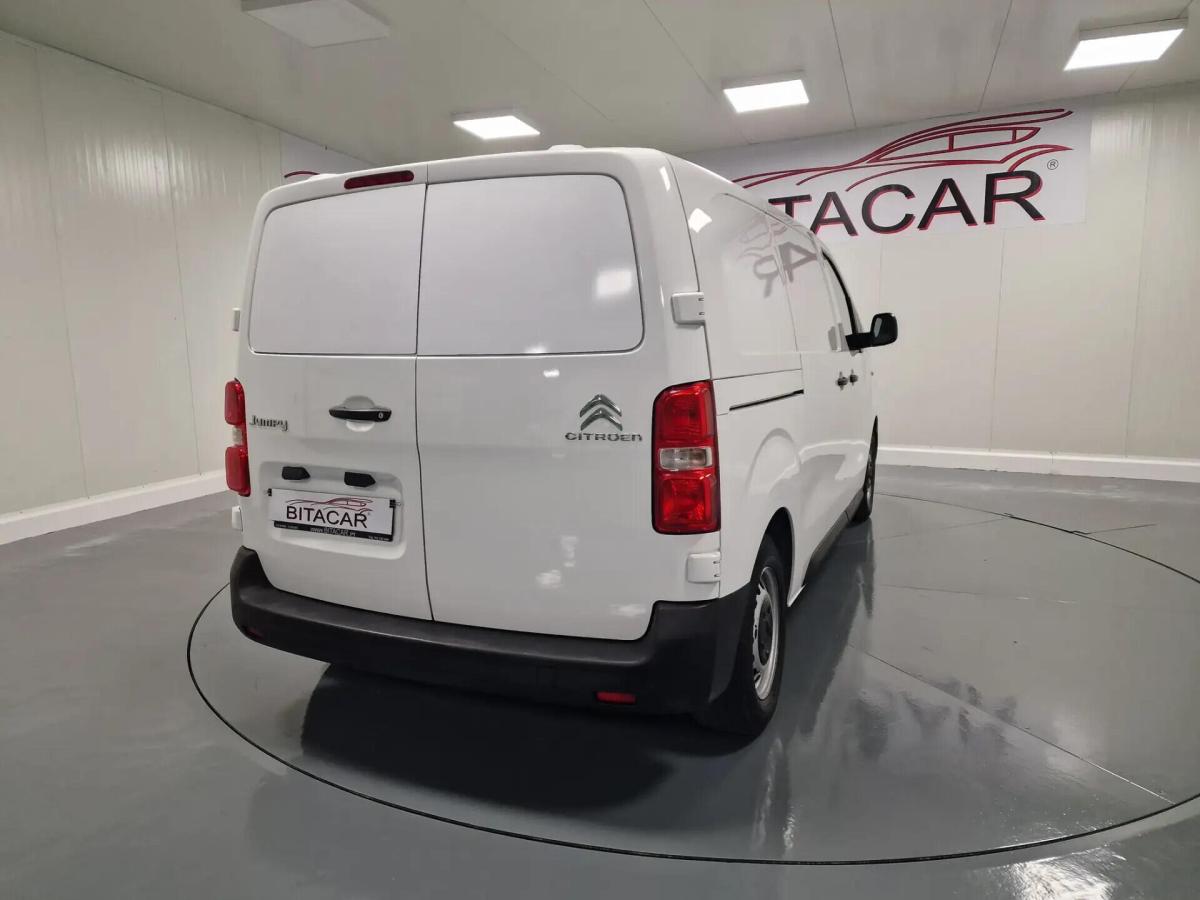 citroen-jumpy-2017-diesel-1560cc