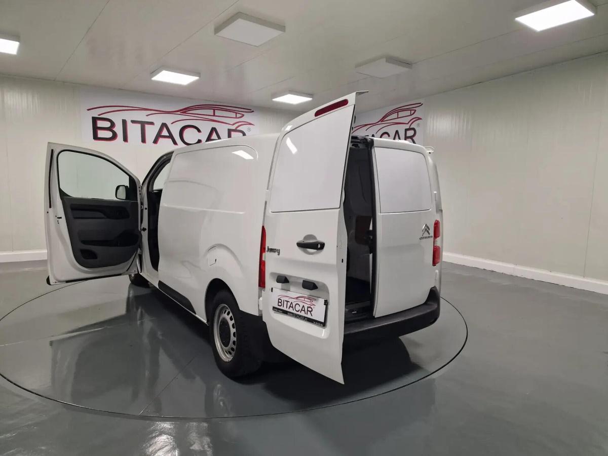 citroen-jumpy-2017-diesel-1560cc