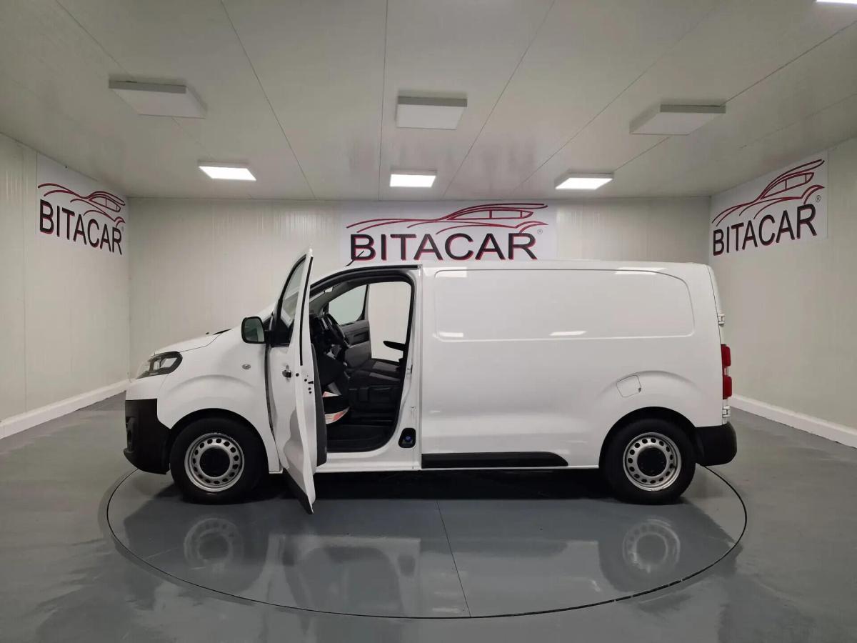 citroen-jumpy-2017-diesel-1560cc