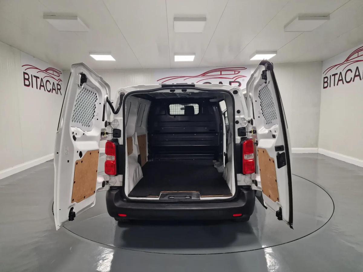 citroen-jumpy-2017-diesel-1560cc