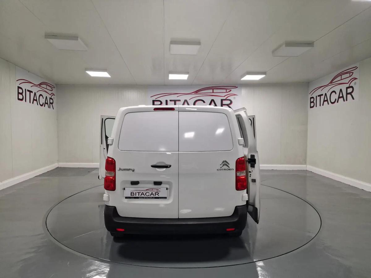 citroen-jumpy-2017-diesel-1560cc