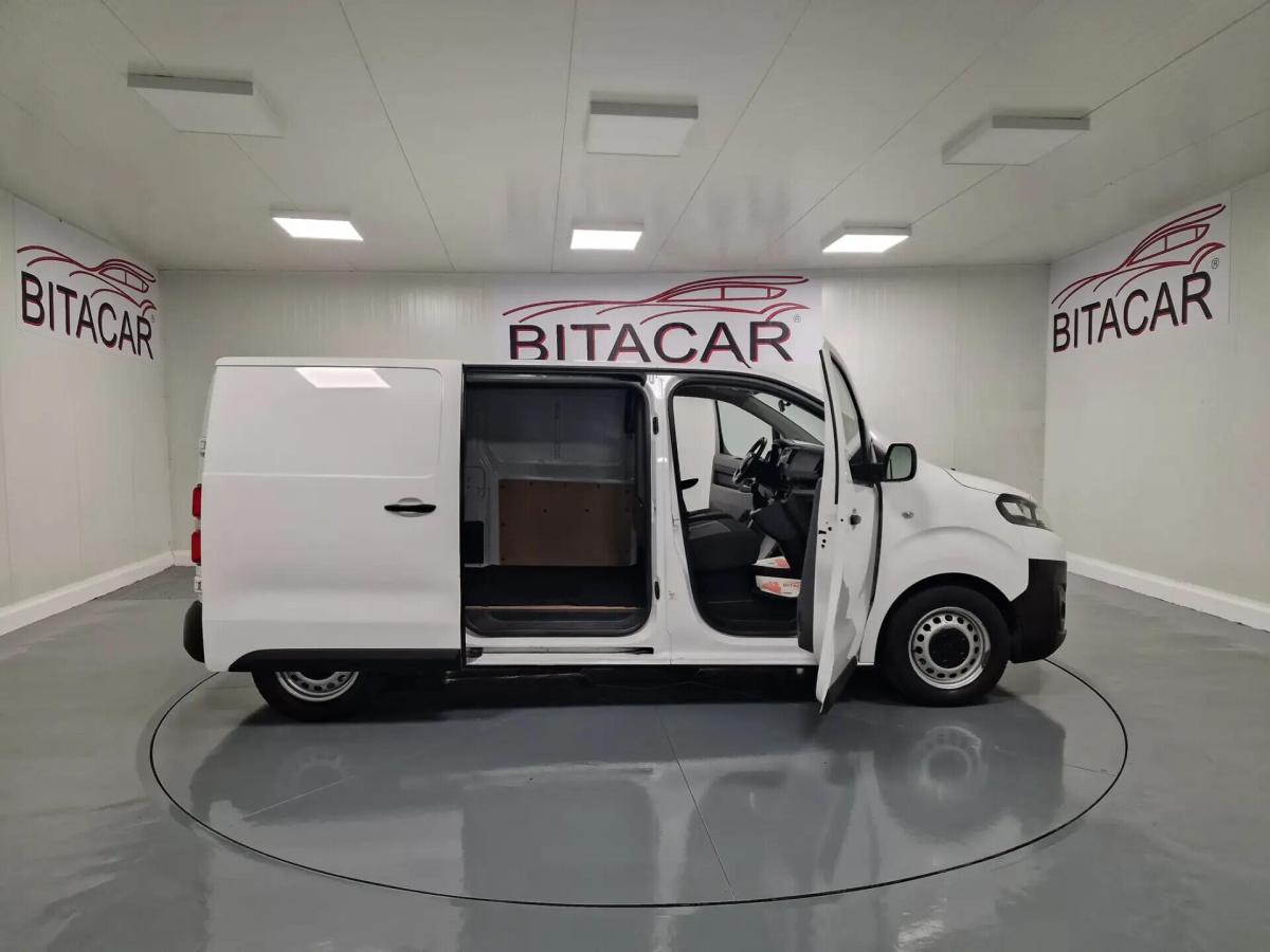 citroen-jumpy-2017-diesel-1560cc