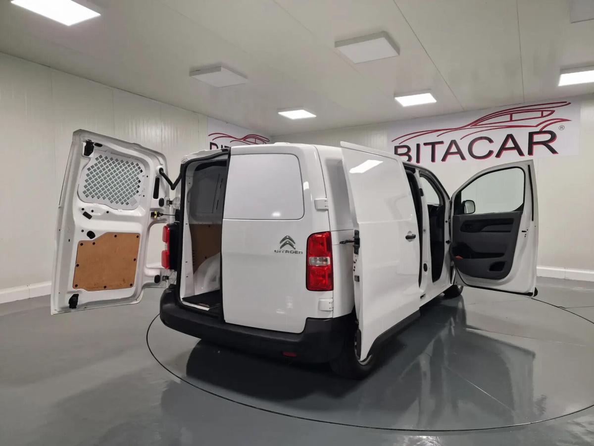 citroen-jumpy-2017-diesel-1560cc