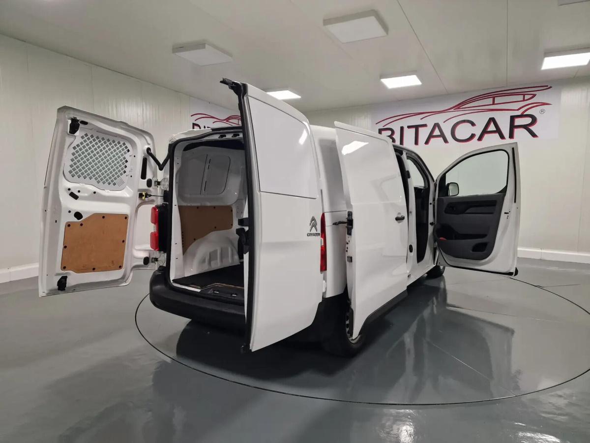 citroen-jumpy-2017-diesel-1560cc