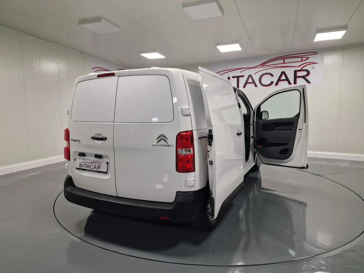 citroen-jumpy-2017-diesel-1560cc
