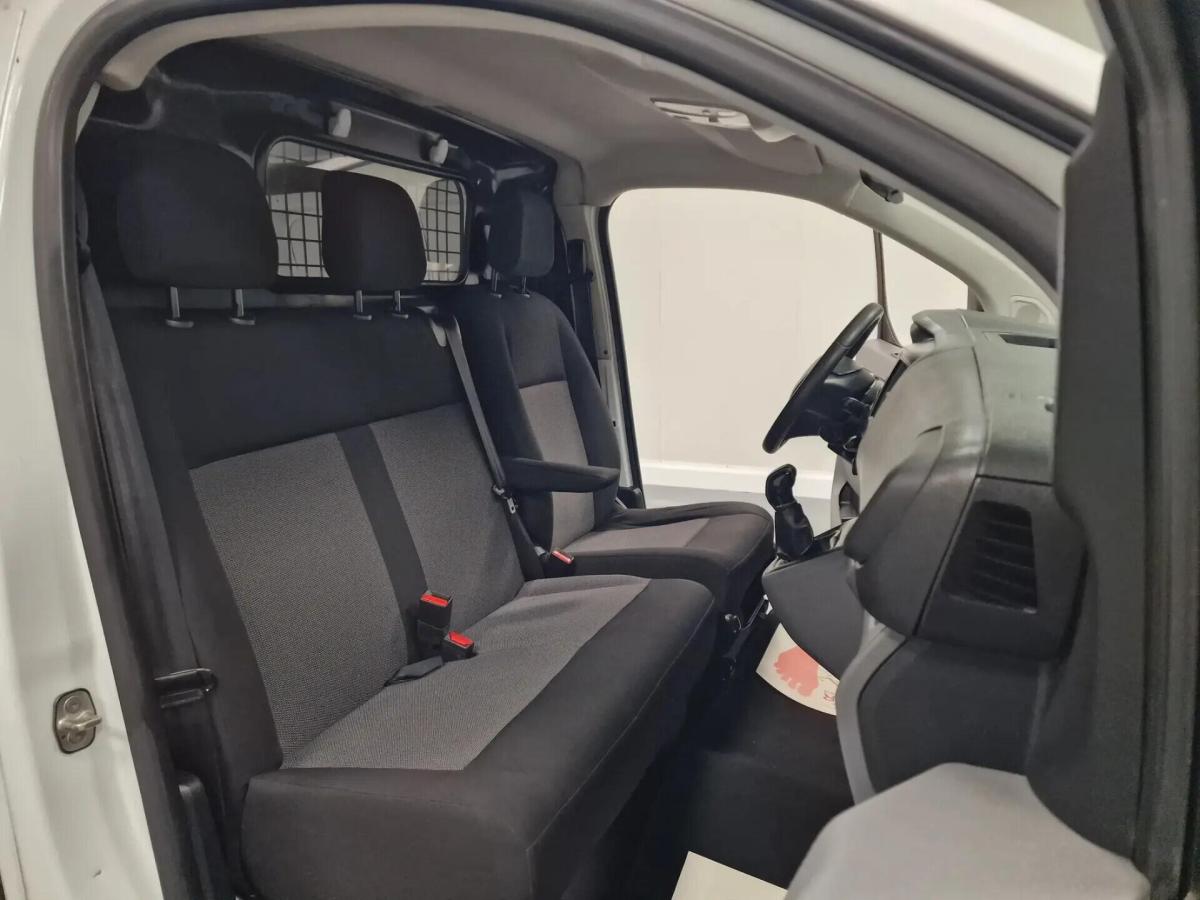 citroen-jumpy-2017-diesel-1560cc