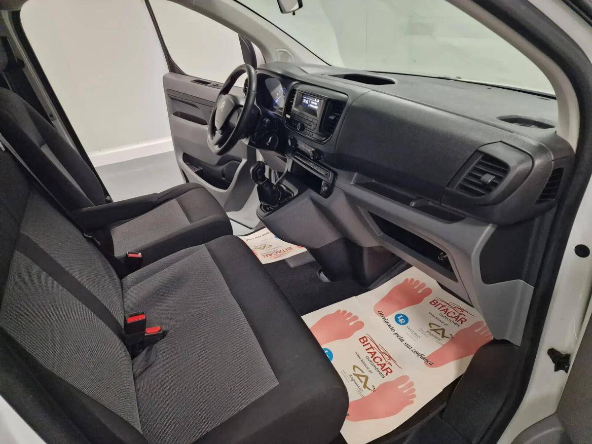 citroen-jumpy-2017-diesel-1560cc