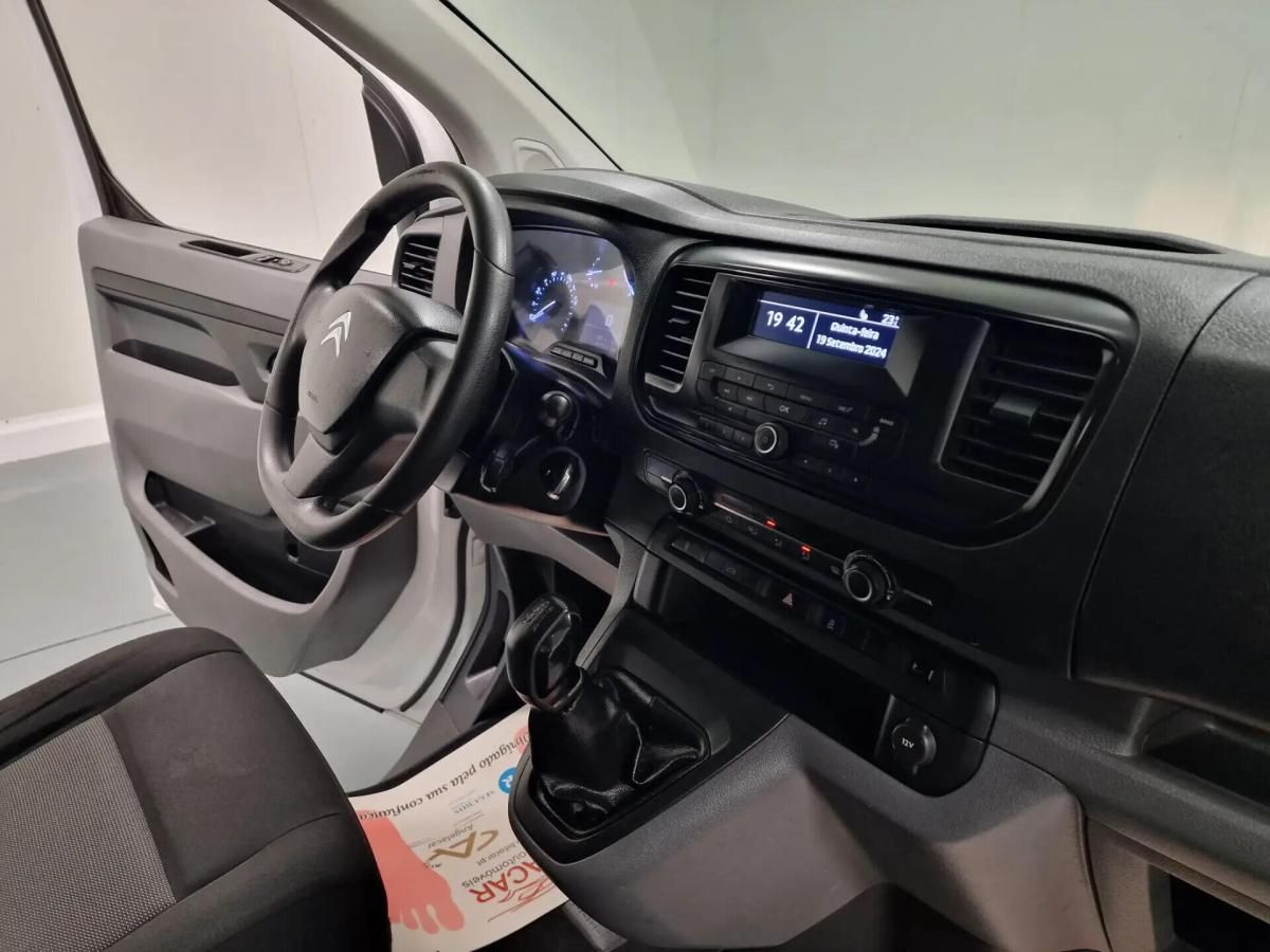 citroen-jumpy-2017-diesel-1560cc