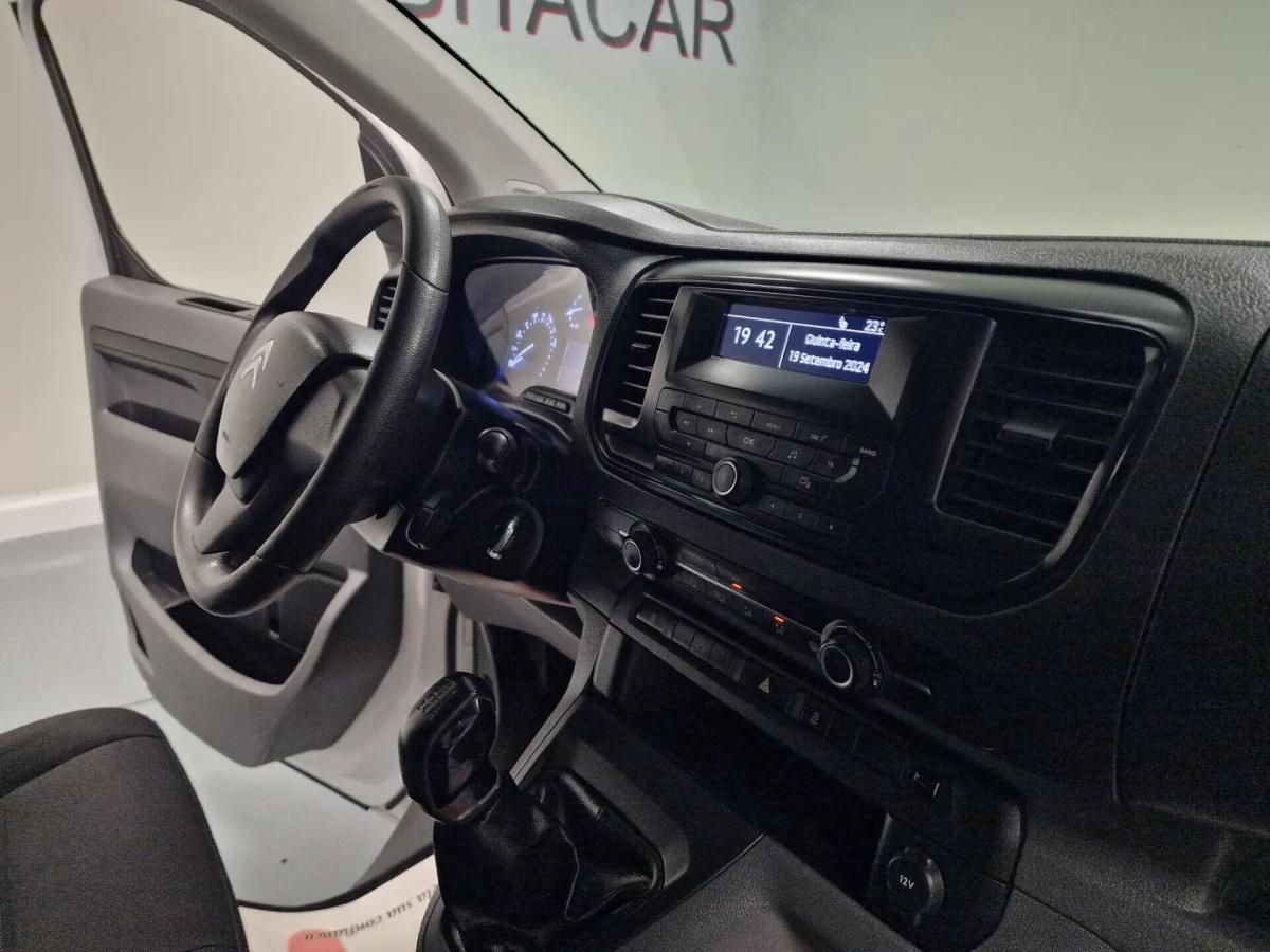 citroen-jumpy-2017-diesel-1560cc