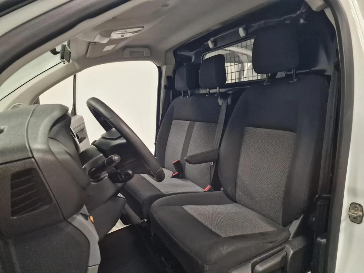citroen-jumpy-2017-diesel-1560cc