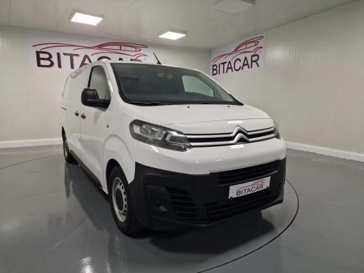 citroen-jumpy-2017-diesel-1560cc
