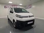 citroen-jumpy-2017-diesel-1560cc