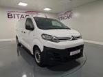 citroen-jumpy-2017-diesel-1560cc