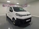 citroen-jumpy-2017-diesel-1560cc
