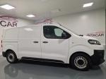 citroen-jumpy-2017-diesel-1560cc