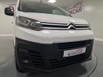 citroen-jumpy-2017-diesel-1560cc