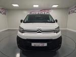 citroen-jumpy-2017-diesel-1560cc