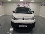 citroen-jumpy-2017-diesel-1560cc