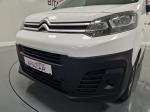 citroen-jumpy-2017-diesel-1560cc