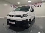 citroen-jumpy-2017-diesel-1560cc