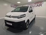 citroen-jumpy-2017-diesel-1560cc