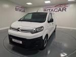 citroen-jumpy-2017-diesel-1560cc