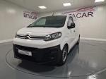 citroen-jumpy-2017-diesel-1560cc