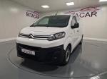 citroen-jumpy-2017-diesel-1560cc