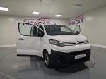 citroen-jumpy-2017-diesel-1560cc