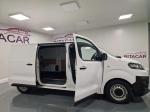 citroen-jumpy-2017-diesel-1560cc