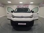 citroen-jumpy-2017-diesel-1560cc