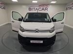 citroen-jumpy-2017-diesel-1560cc