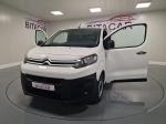 citroen-jumpy-2017-diesel-1560cc