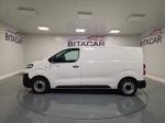 citroen-jumpy-2017-diesel-1560cc